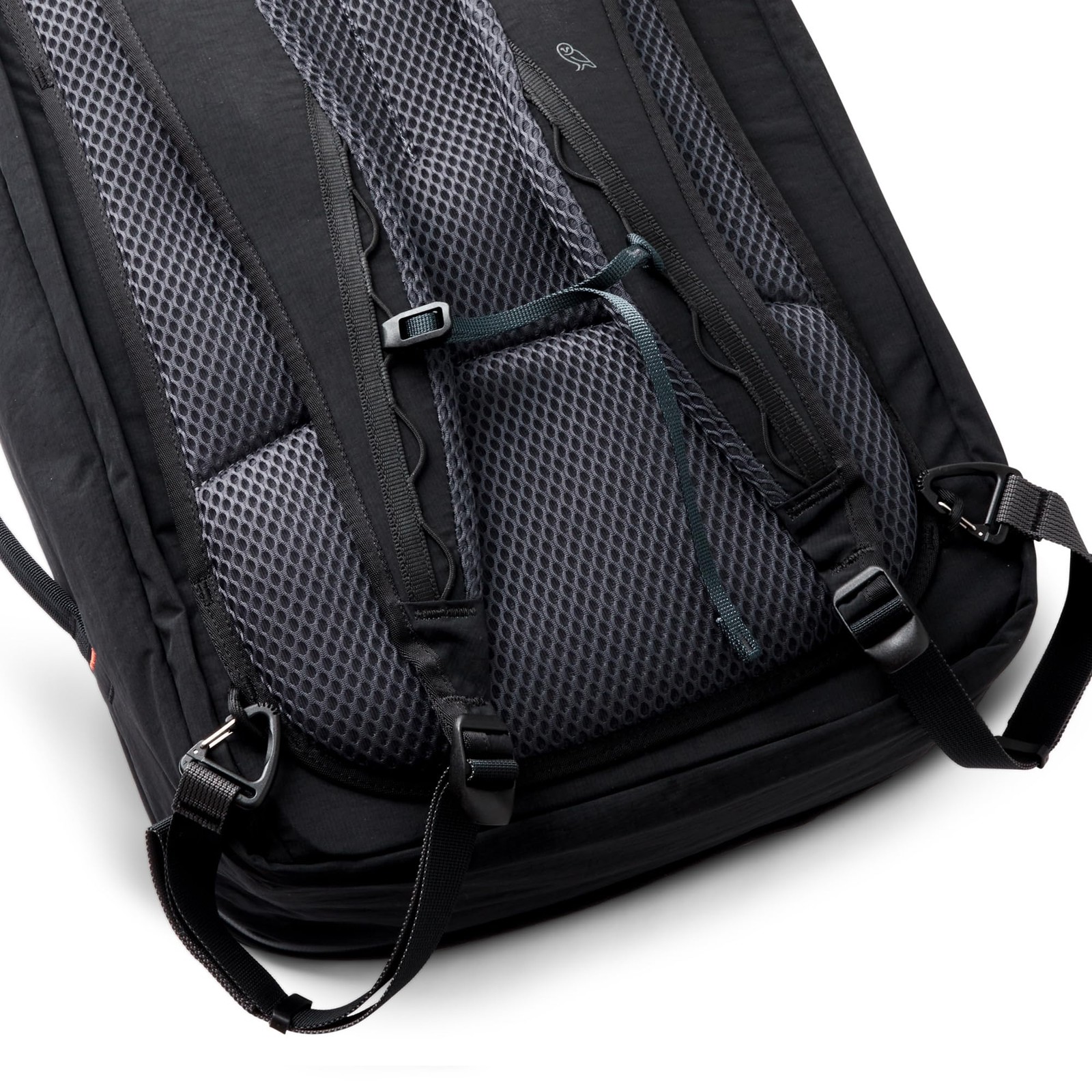 Lite Travel Pack 38L (carry-on backpack, large travel backpack for internatio…