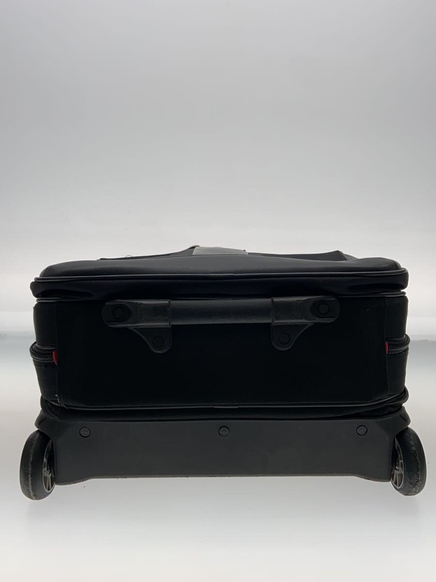 WENGER Briefcase Black WA-7953-02