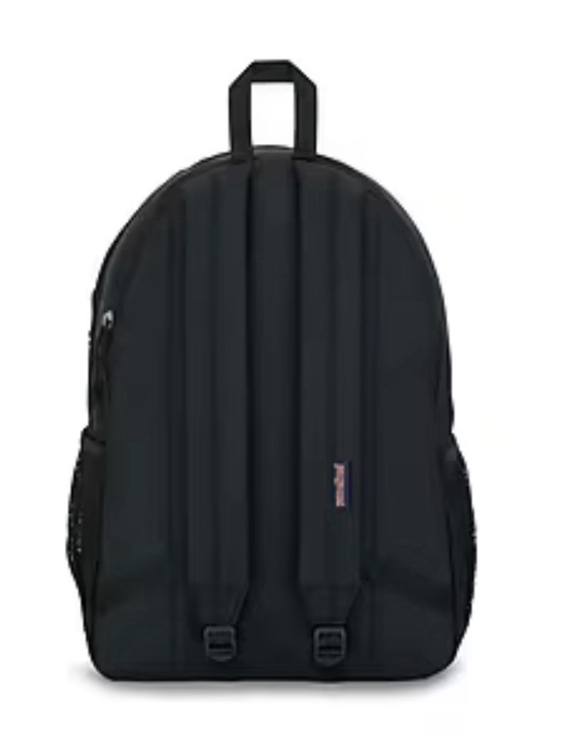 JanSport Granby Backpack 1770 cu in 29L 18″ x 13″ x 6″ Laptop sleeve New
