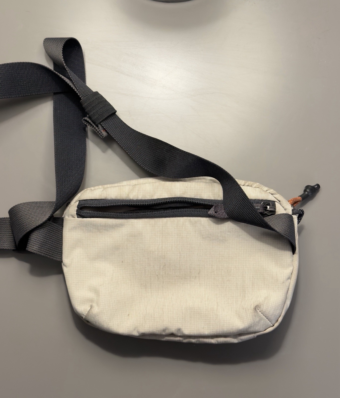 Bellroy