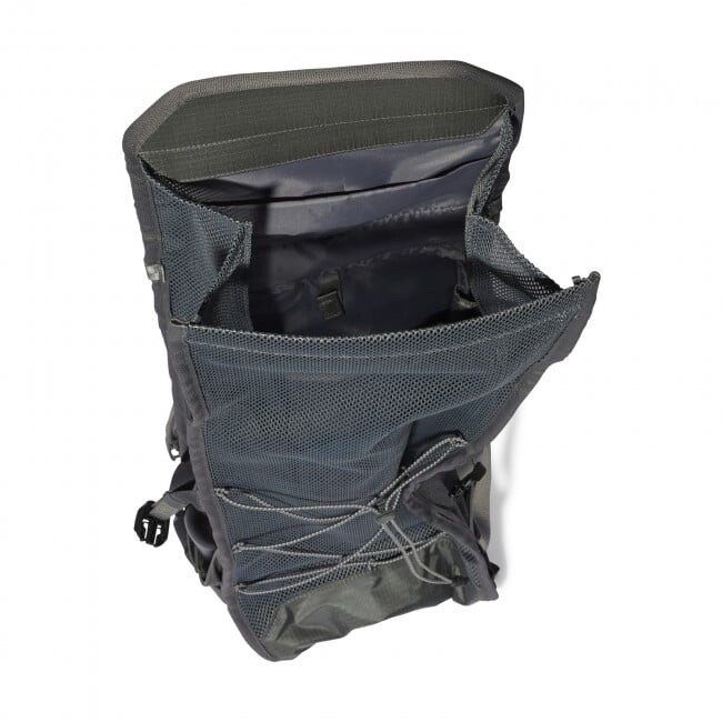 adidas X and Wander Japan Terrex Backpack Outdoor Aeroready Travel Bag LIMITED