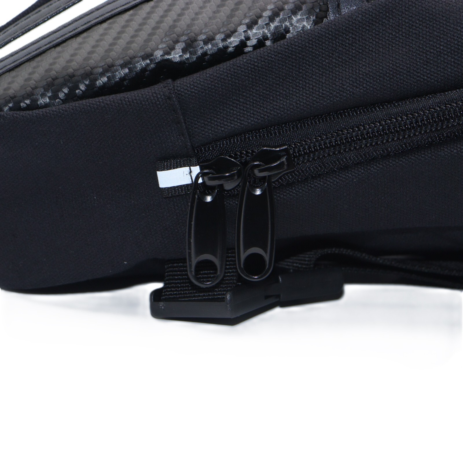 shamofeng Motorcycle Drop Leg Thigh Bag Waist Pack Messenger Riding Leg Side Bag