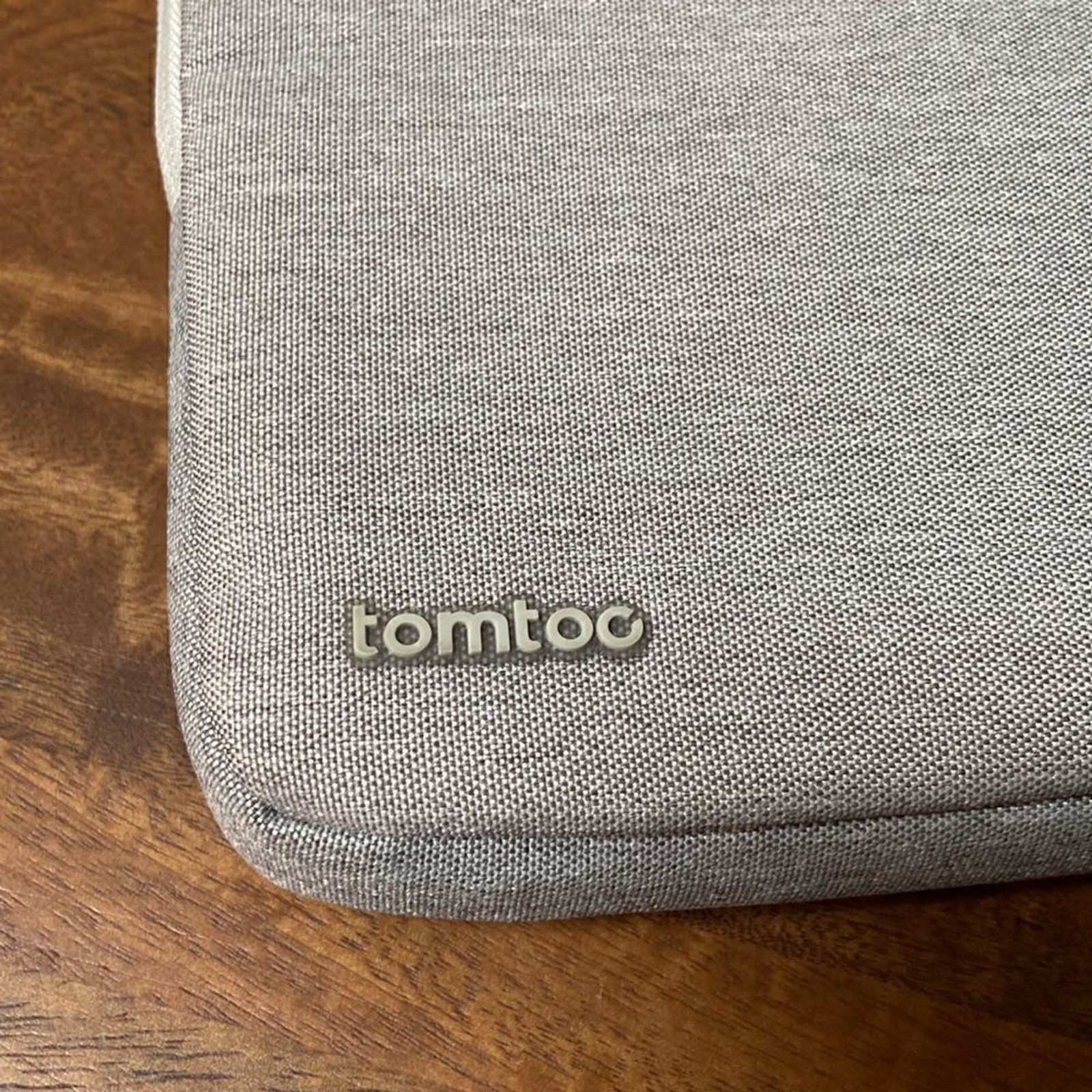 TomtocLaptop Sleeve for 13-inch MacBook