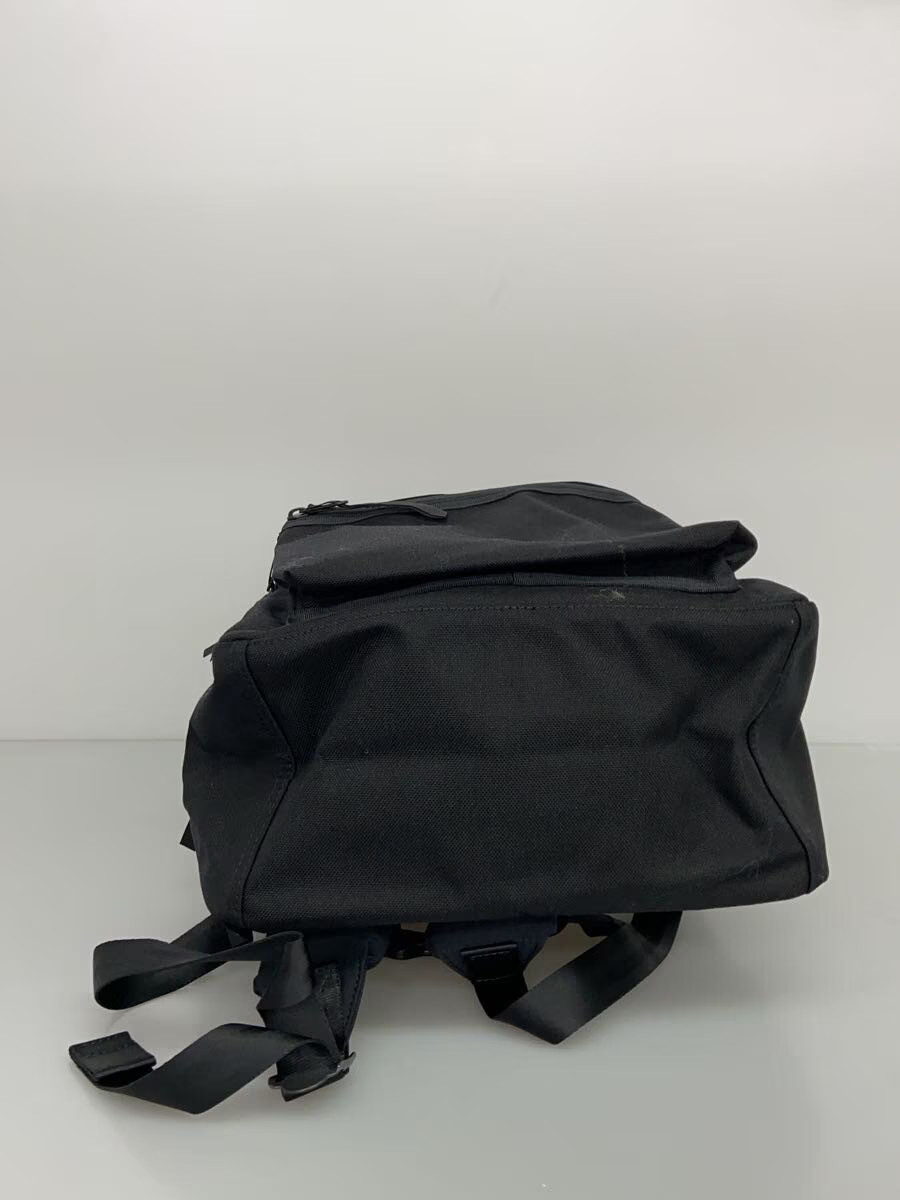 Porter Classic Newton Bag Backpack BLK