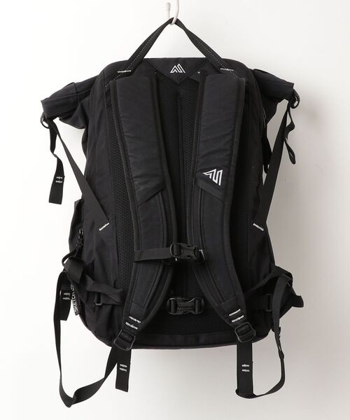 Gregory ’s Hiking Bag
