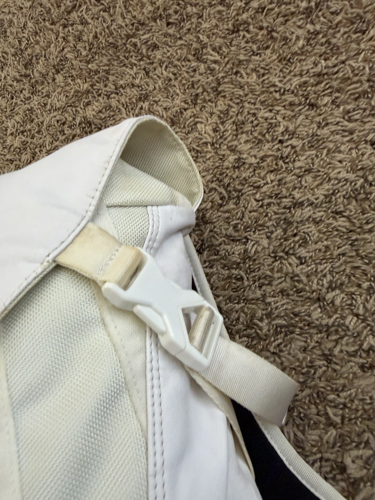 Air Jordan XI (11) Premium Shoe Backpack Legend Blue Style-631693-100