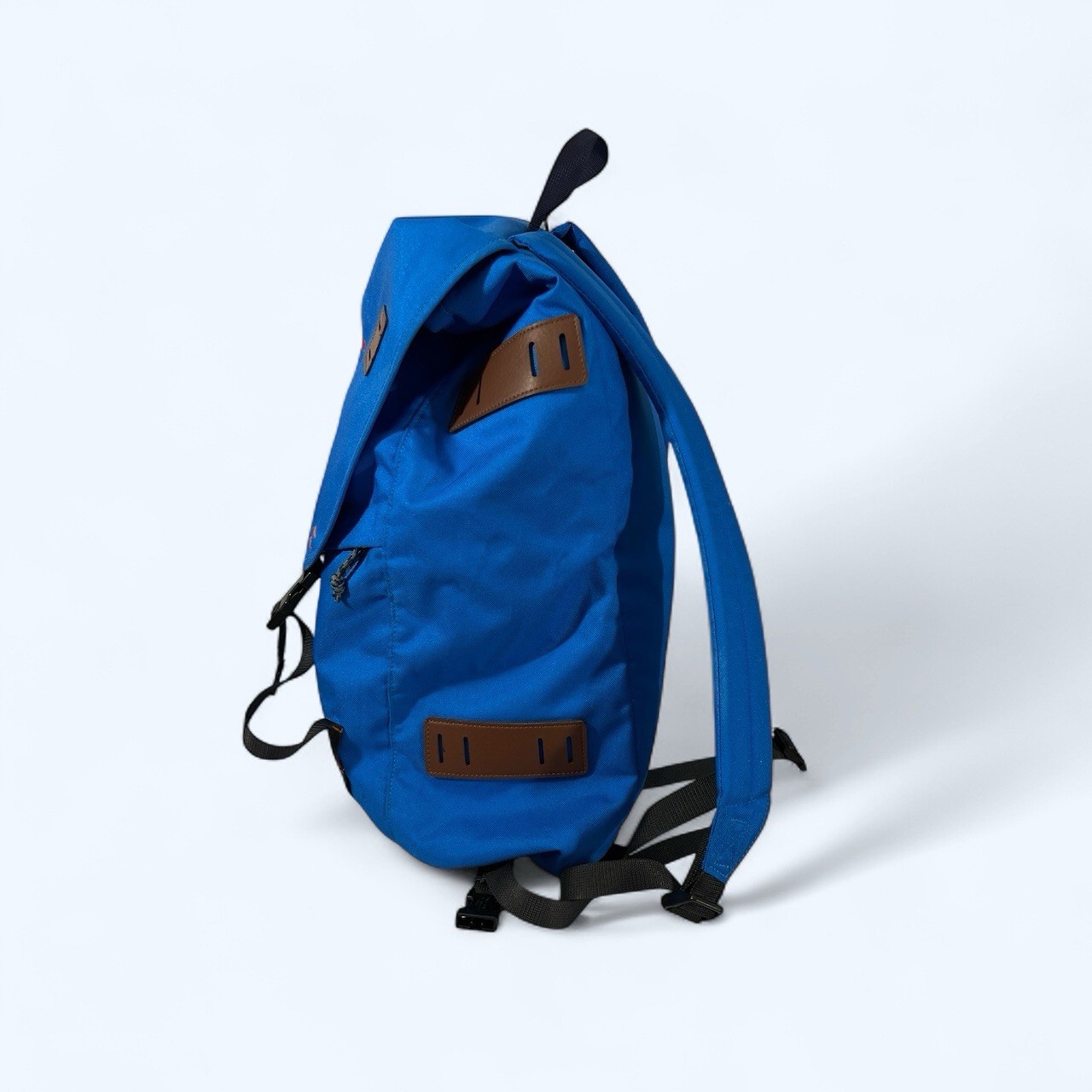 Patagonia Backpack Arbor Pack Bag 26L Blue Commuting Mountain climbing Japan