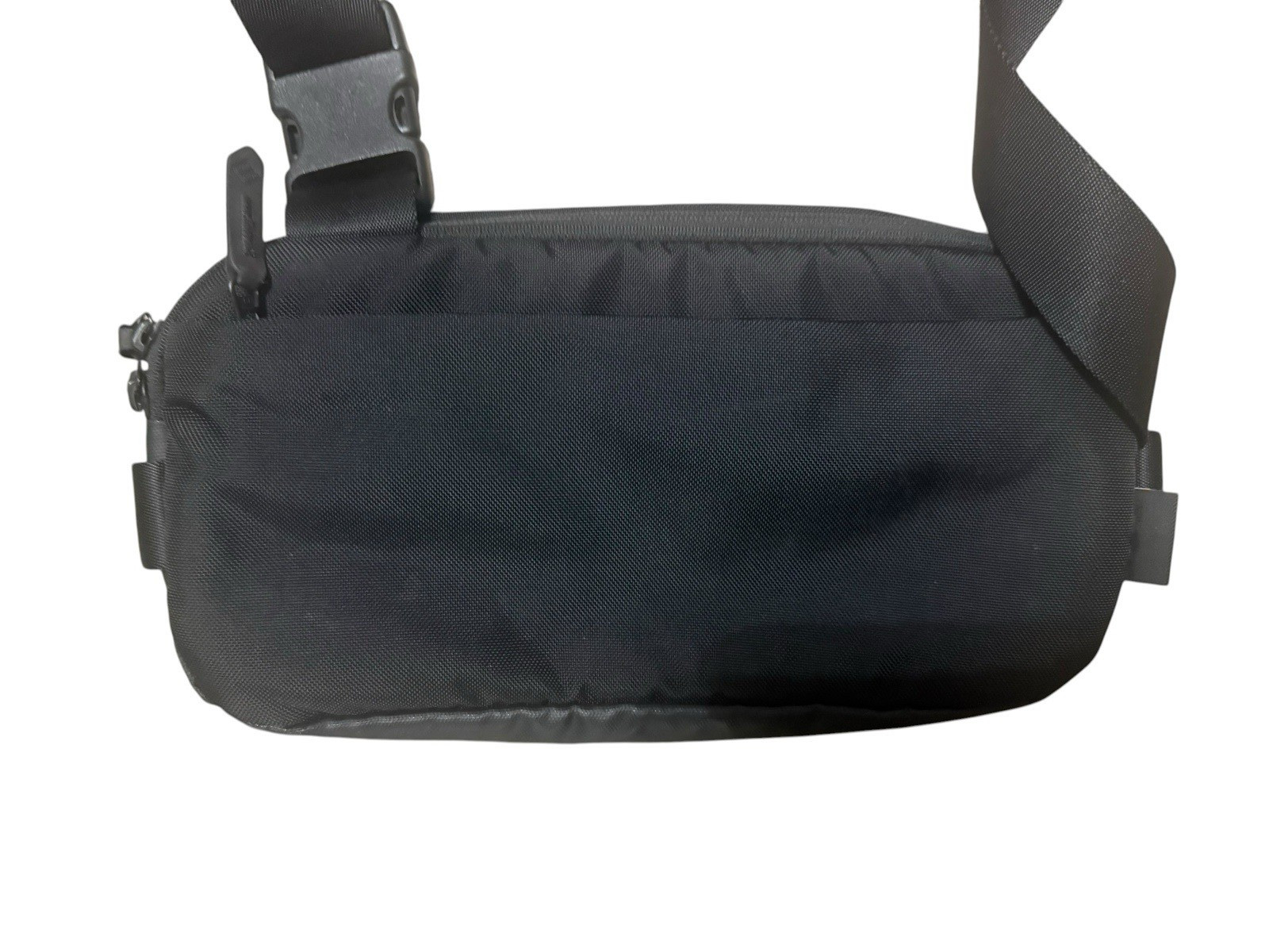 Tomtoc Explorer T-21 S Sling Bag 3L Compact EDC Minimalist Crossbody