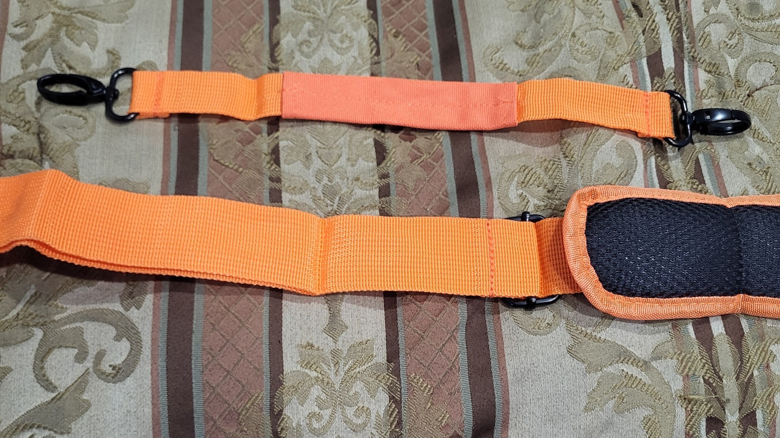 Dalix Premium Replacement Strap With Pad