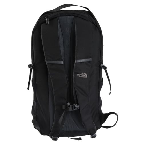 [The North Face] Gemini 22 Black ONESIZE