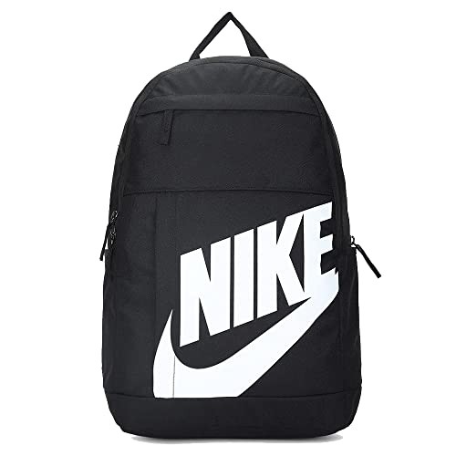 [Nike] Men’s and Women’s Bags 21 Liters DD0559 Backpack Backpack Bag Sports A4