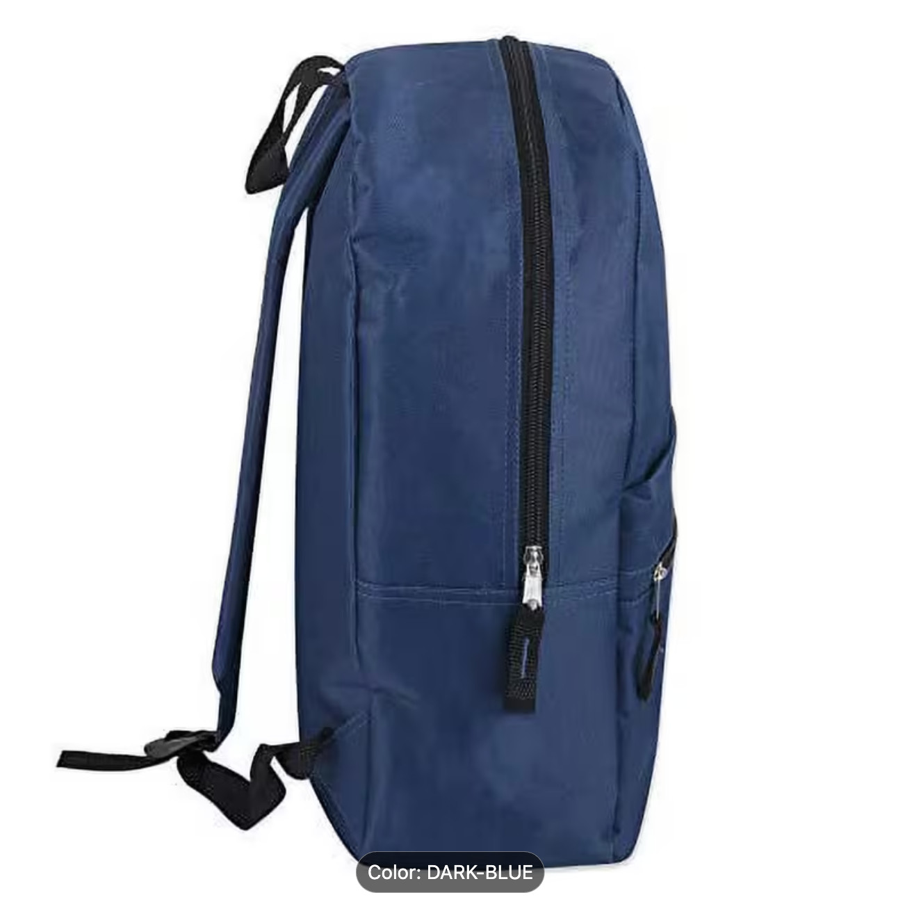Trial Maker Backpack Bag for Hiking – Purple