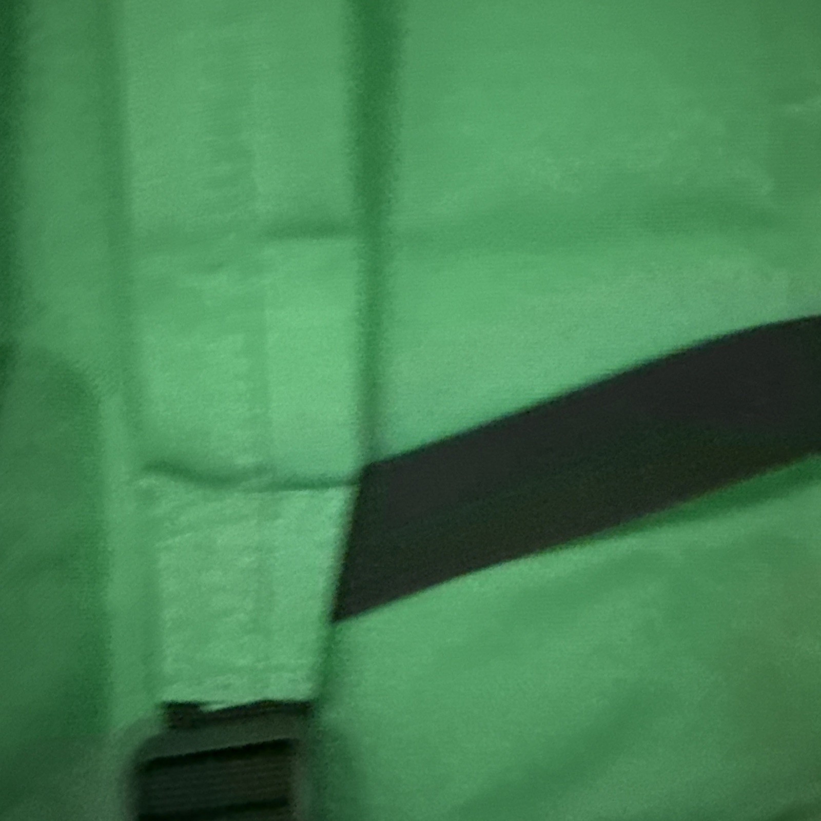 2 X Original Xiaomi Mi Pac Backpack Urban Leisure Sport Chest Pack Bags Green