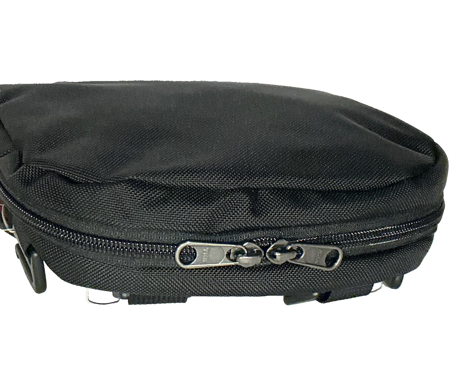 NWT Retired Tom Bihn Smart Alec Upper Modular Pocket