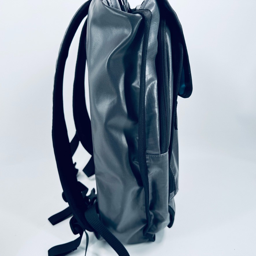 Keen Catchaul Rolltop Commuter Bag Water Resistant Backpack