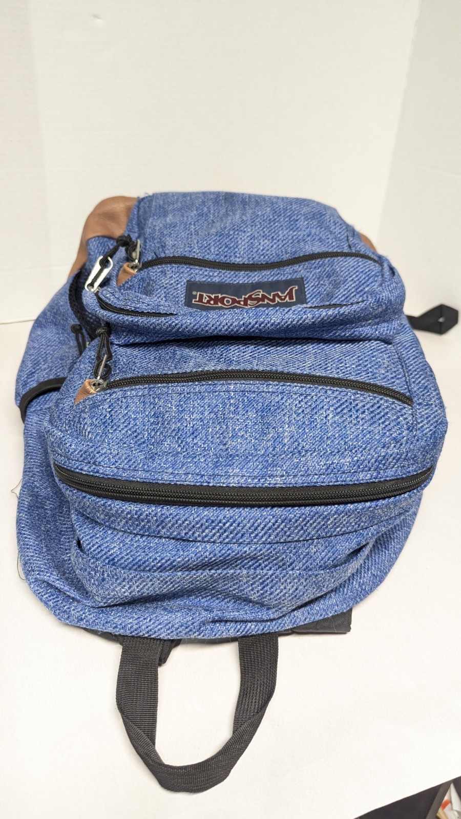JanSport Cool Student Backpack