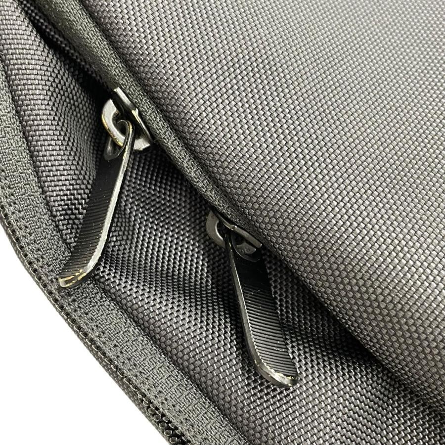 The North Face Shuttle NM82329