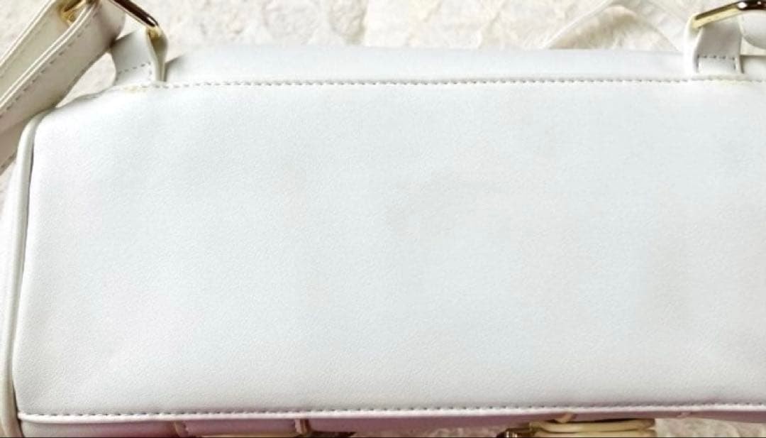 Sanrio Hello Kitty Dream View Kids Carryall