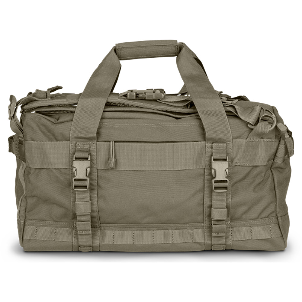 5.11 Tactical – RUSH LBD Mike