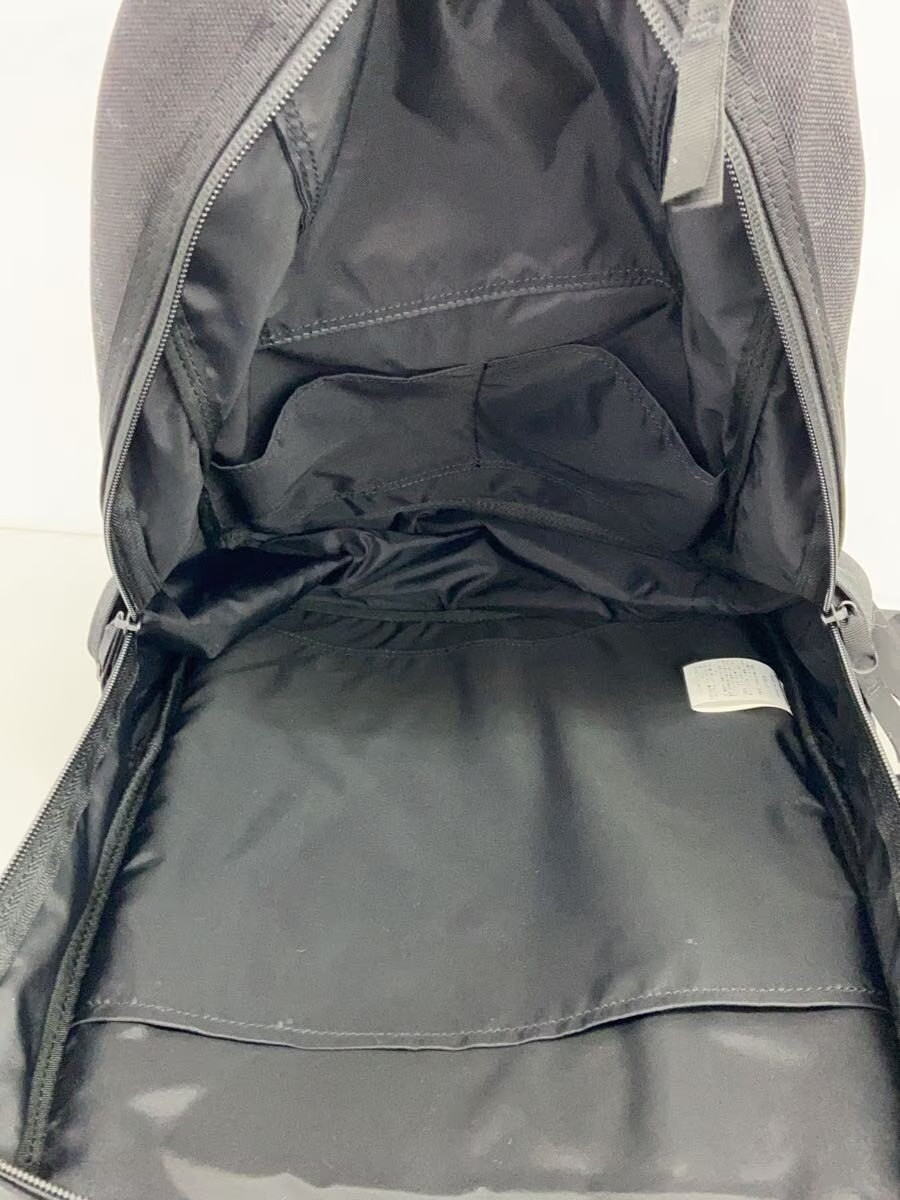 Porter Classic Newton Bag Backpack BLK