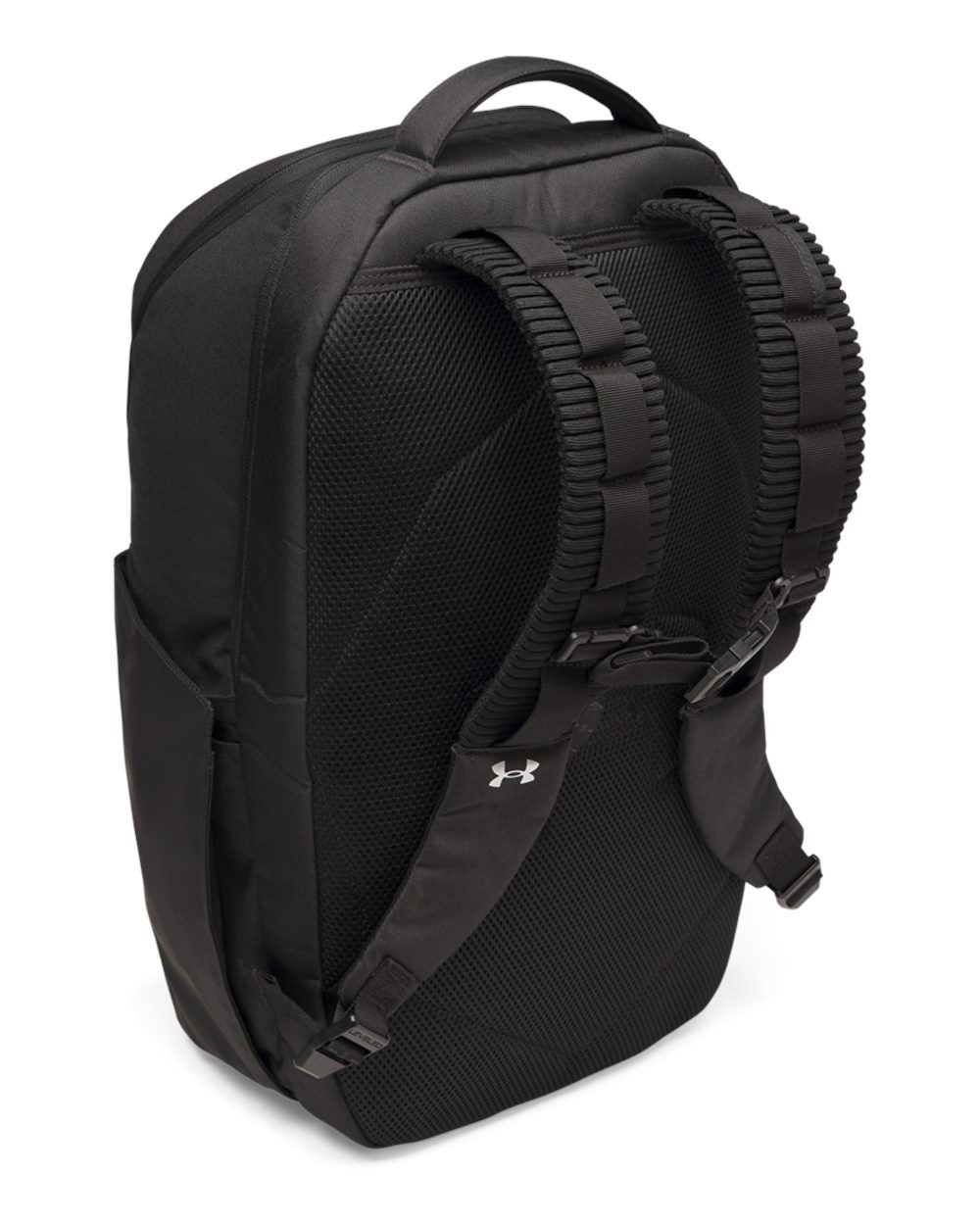 UNDER ARMOUR 32L No Weigh Team Backpack Waterproof Stainproof Gym, Travel Bag