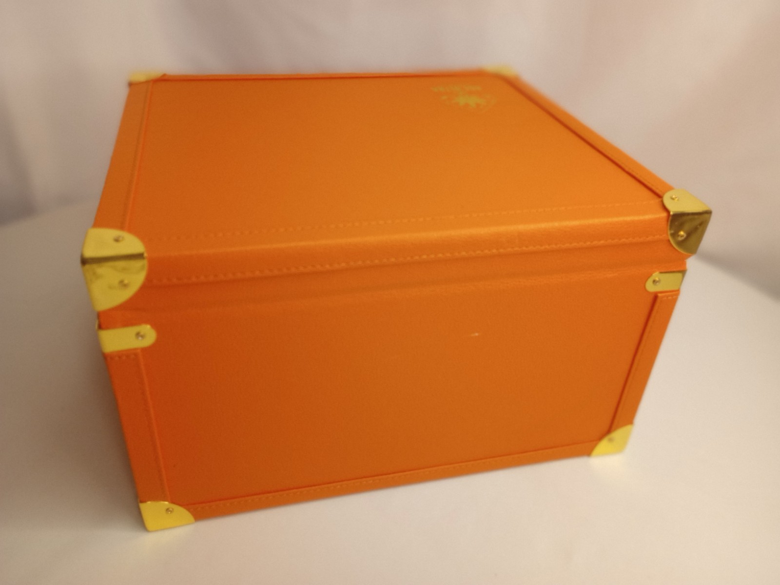 Ace ultra premium case briefcase suitcase