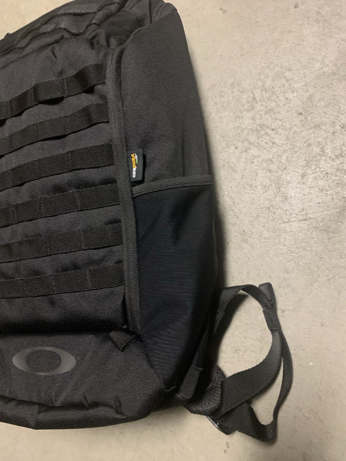 Oakley Urban Path RC 25L Backpack Travel Bag ~ NEW