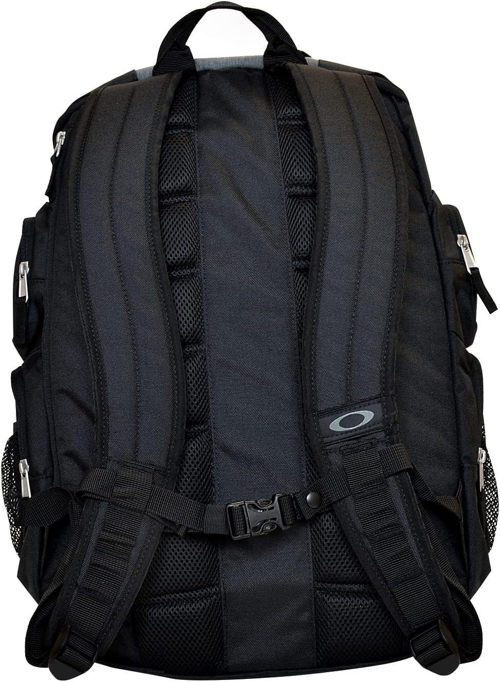 Oakley Men’s Enduro 2.0 30L Backpack [Blackout]
