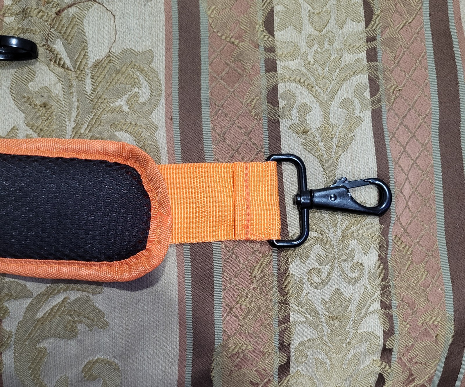 Dalix Premium Replacement Strap With Pad
