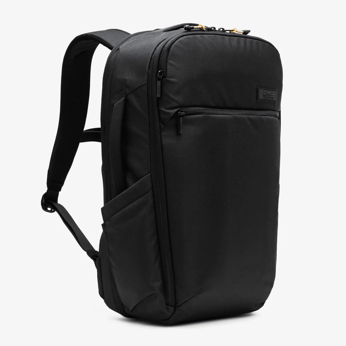 Halfday The Roamer Backpack 30L-35L Expandable