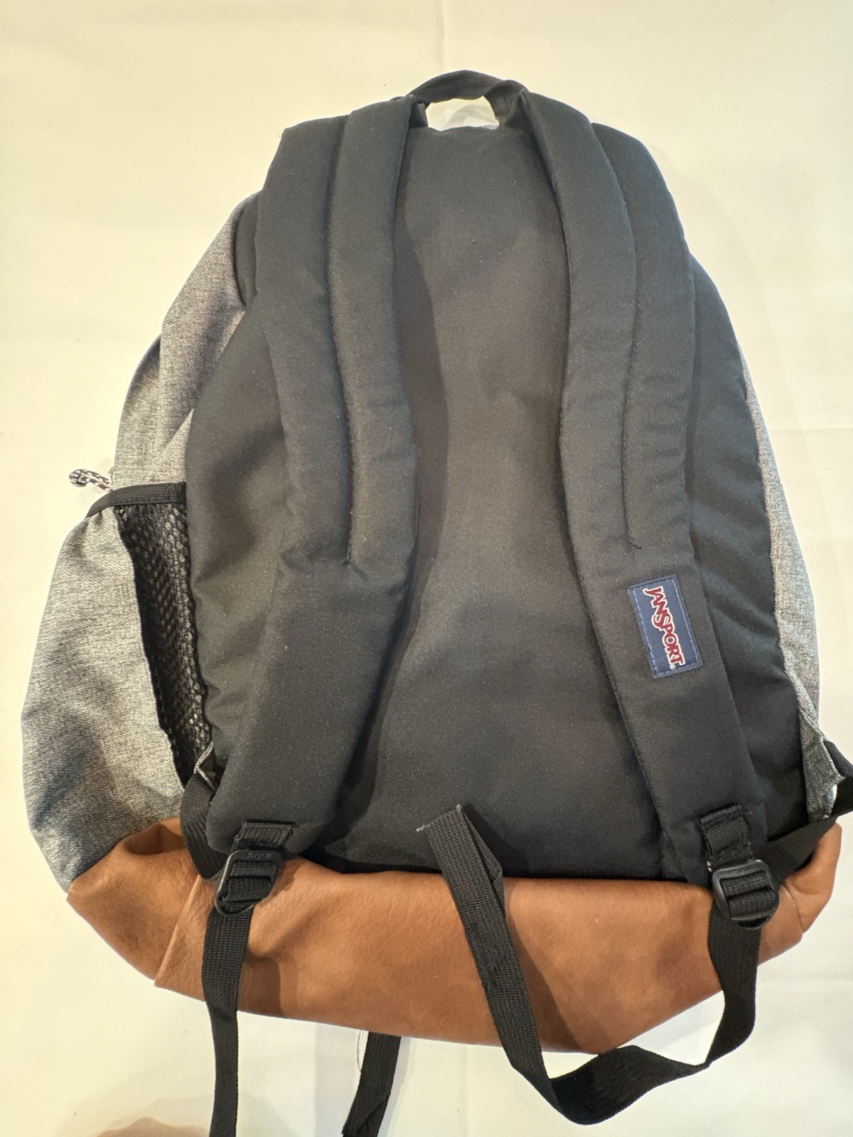 Jansport Cool Student Back Pack