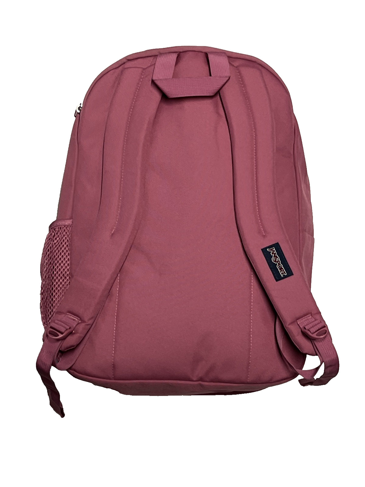 JanSport Big Student Backpack | Mojave Haze – JS0A47AK 2100 cu in – New with Tag