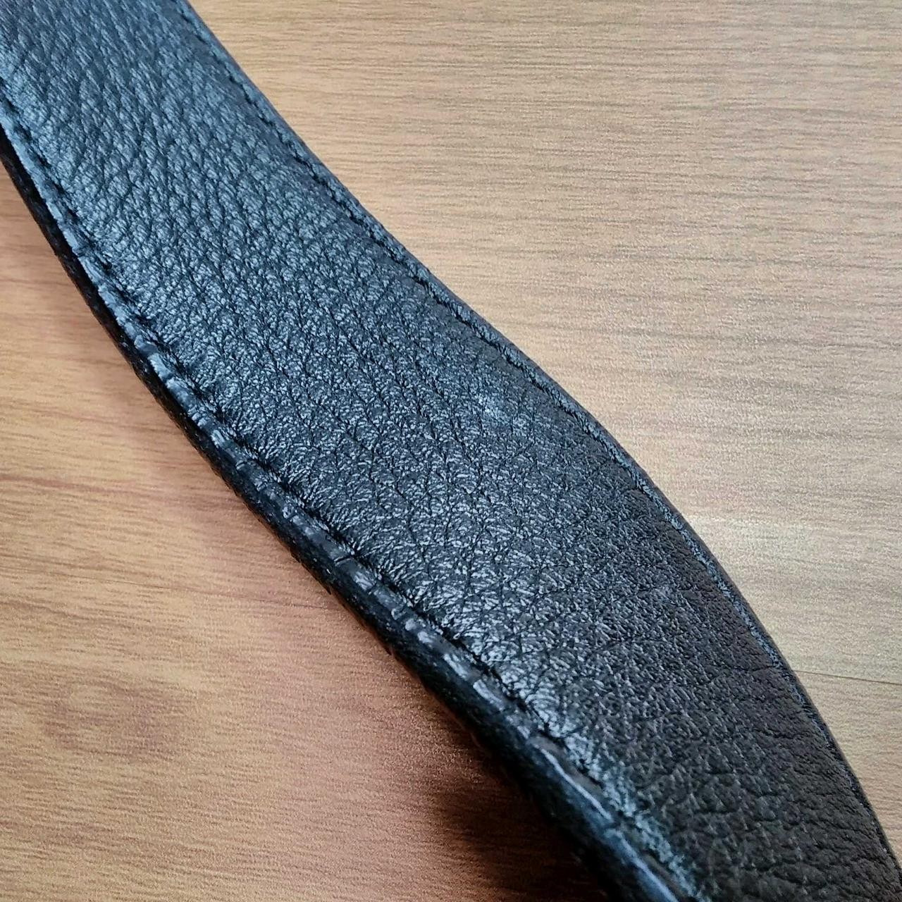 ZIPPER TOTE Model Black DC I03 708 DISCORD YOHJI YAMAMOTO