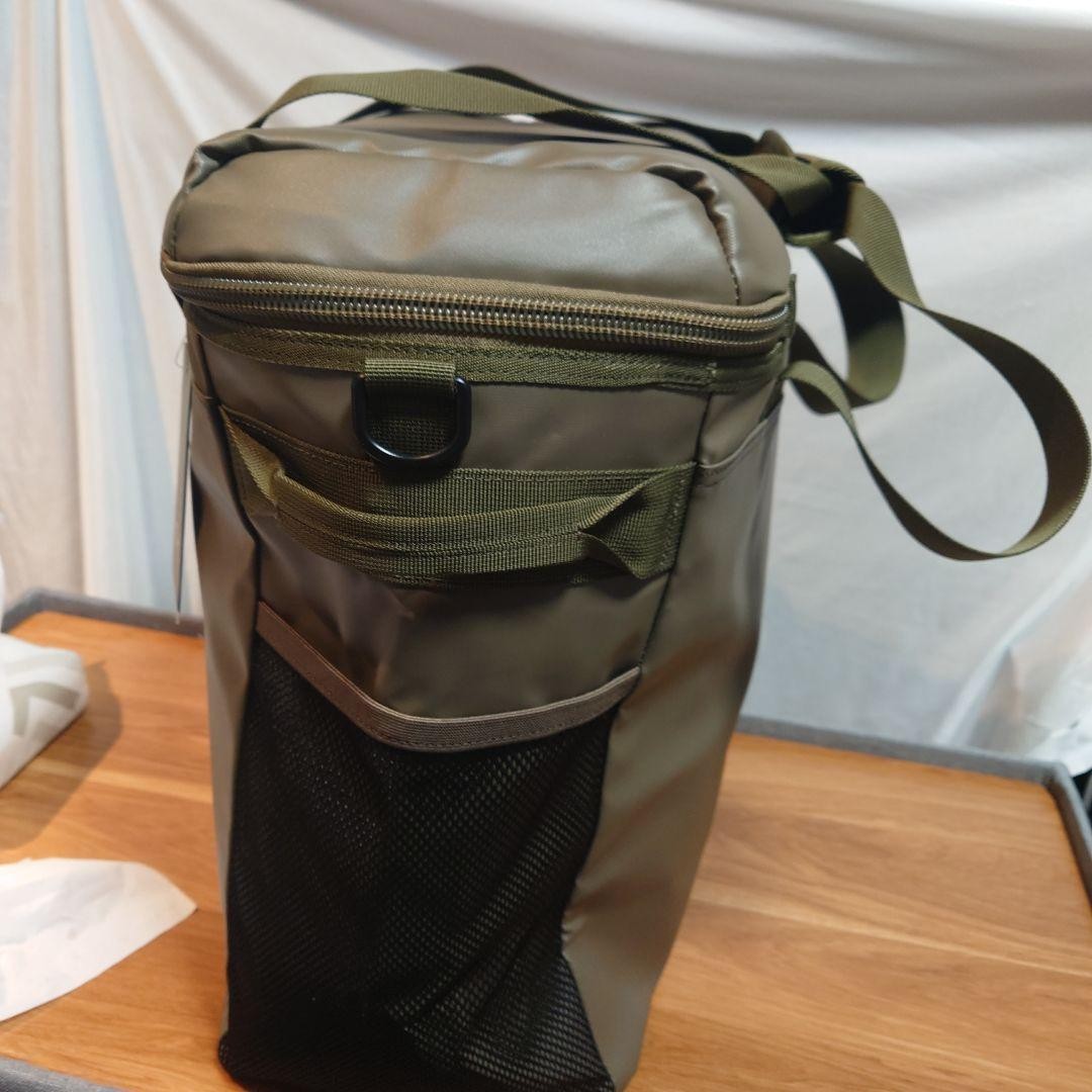OAKLEY essential color bag large 21L