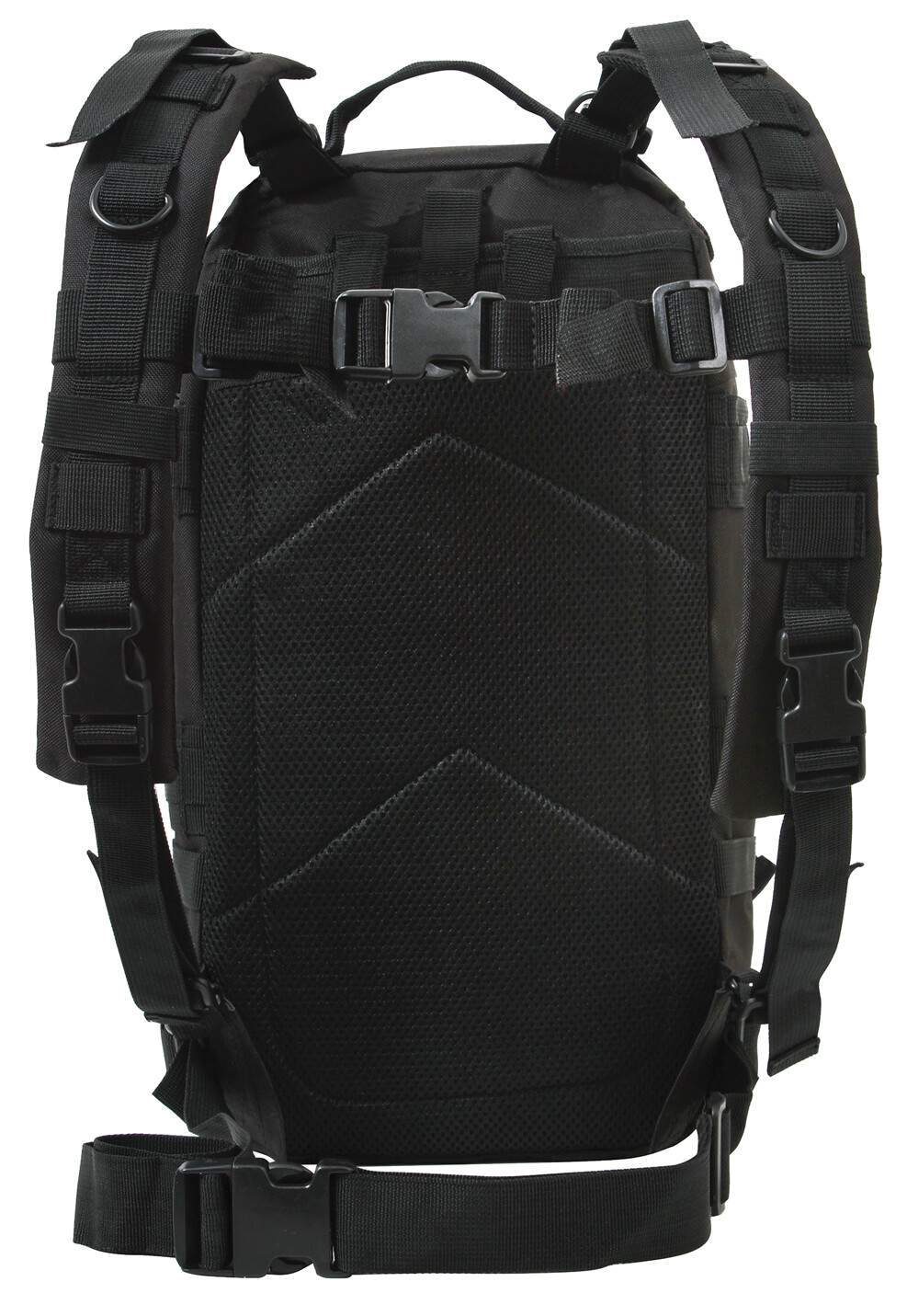 Rothco Medium Transport Pack # 2287