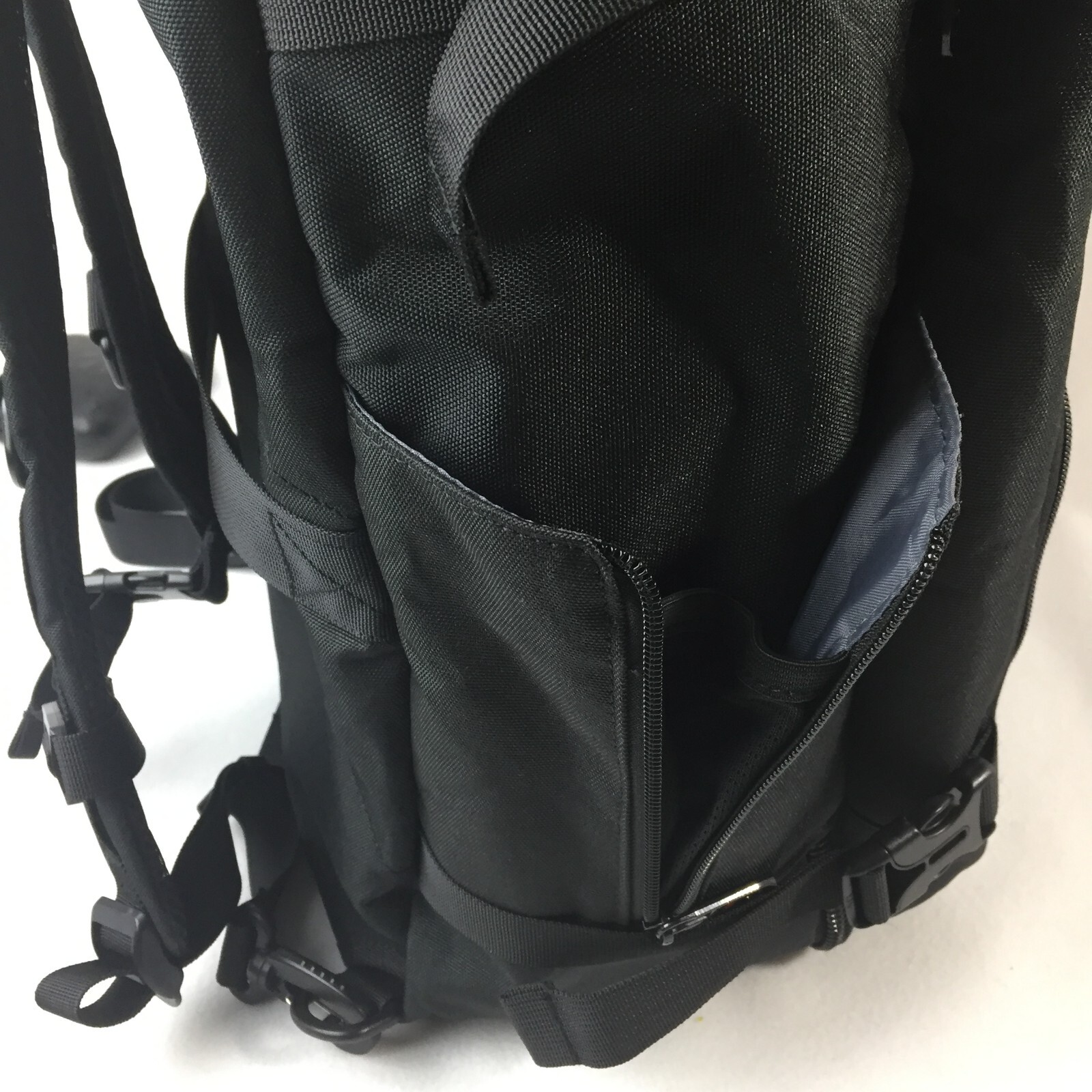 Asenlin 19 Inch Travel Laptop Backpack Women Men Business Travel Backpack NEW