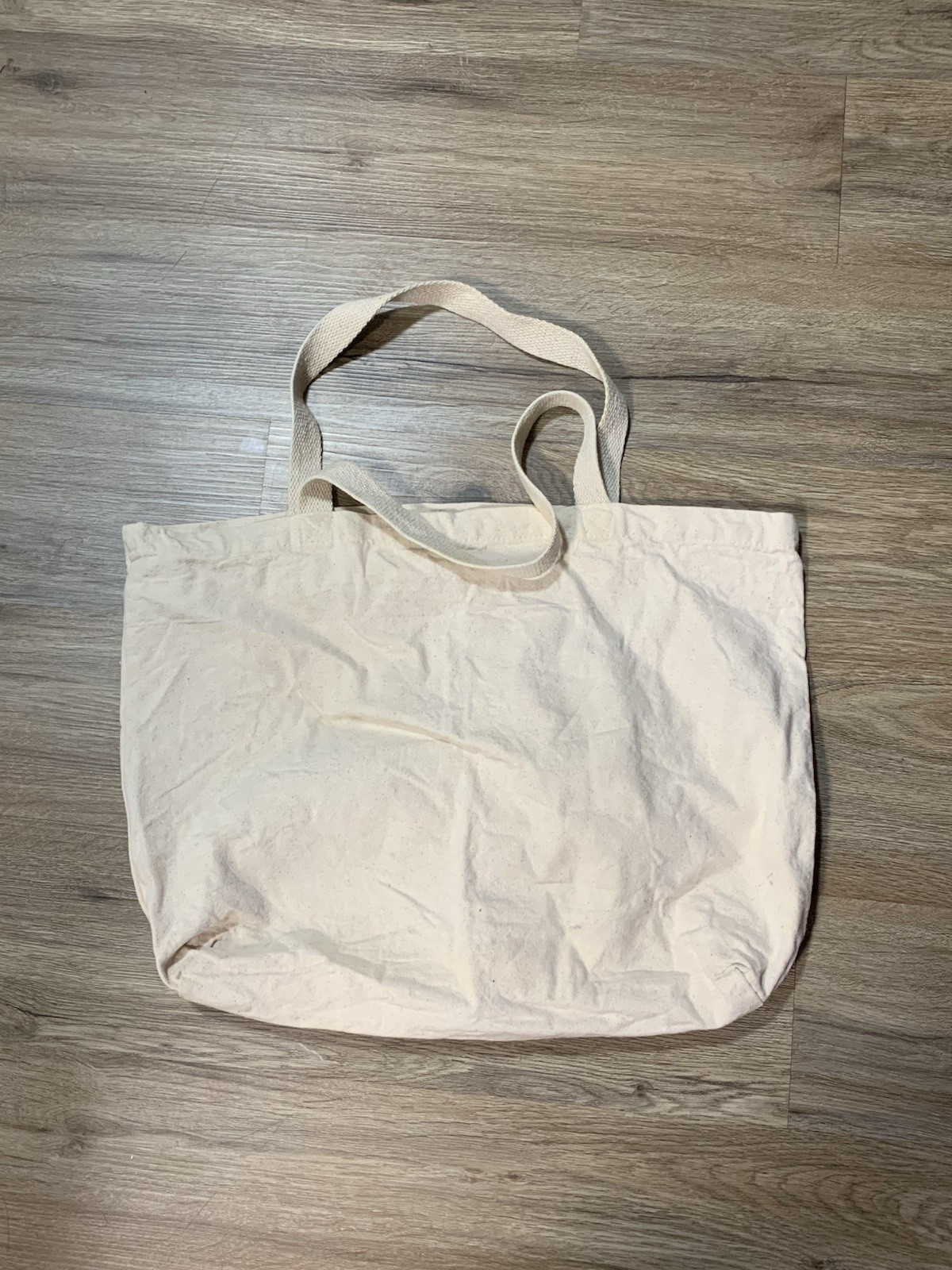 Steve Prefontaine NIKE By Eugene Tote Bag Gym Bag
