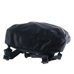 PORTER Backpack Daypack LIFT 4. Navy 30 x 42 x 8cm