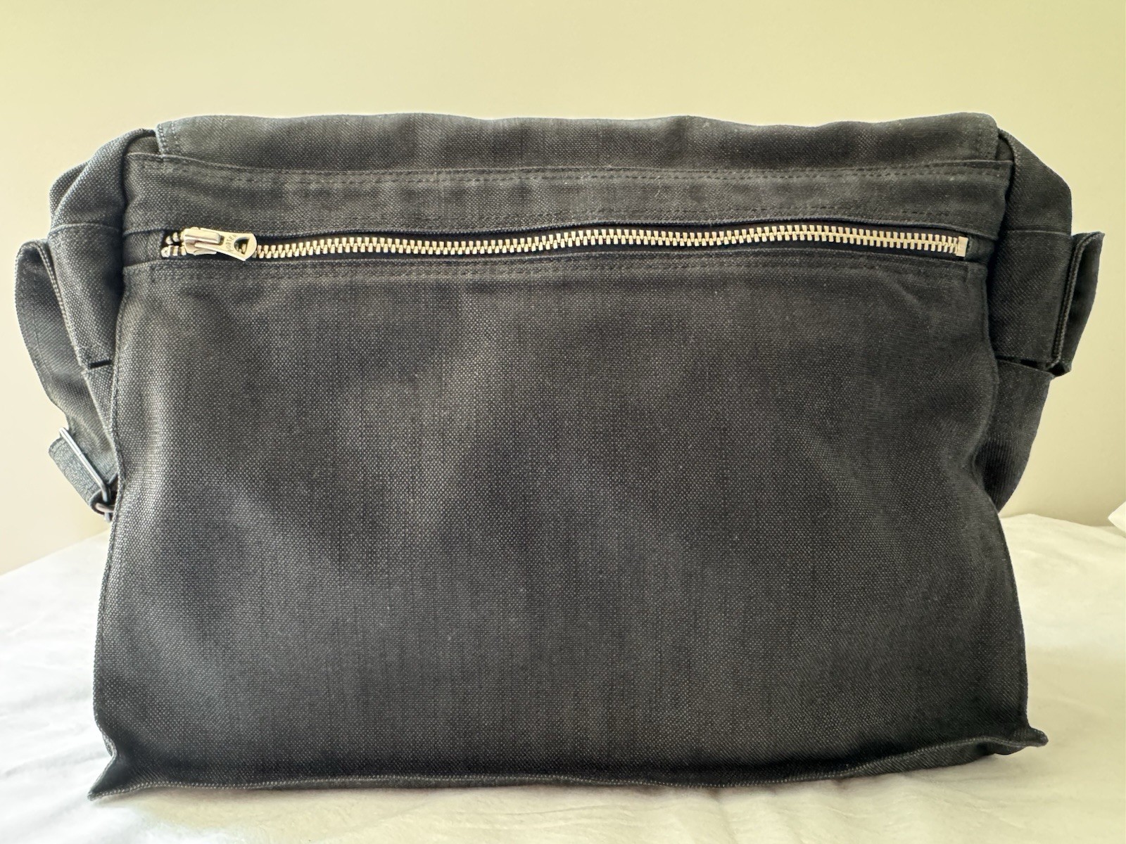 Porter-Yoshida & Co. Smoky Shoulder Bag (S) [592-06581] Duck Made in Japan