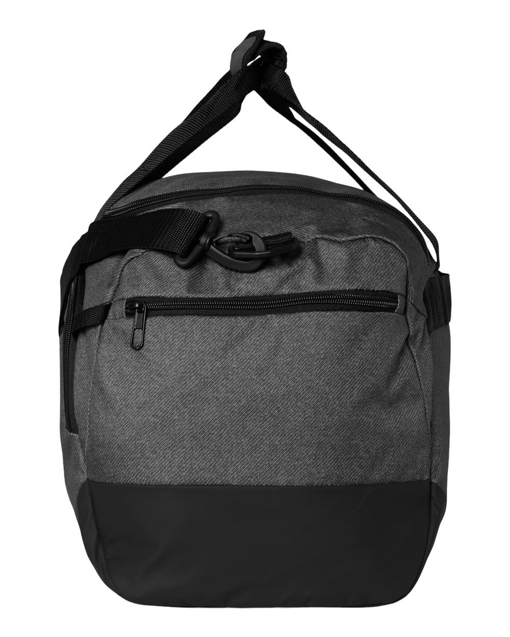 Adidas Defender 5 Small Duffel – AB603, Gym, Fitness, Sports, Travel Bag