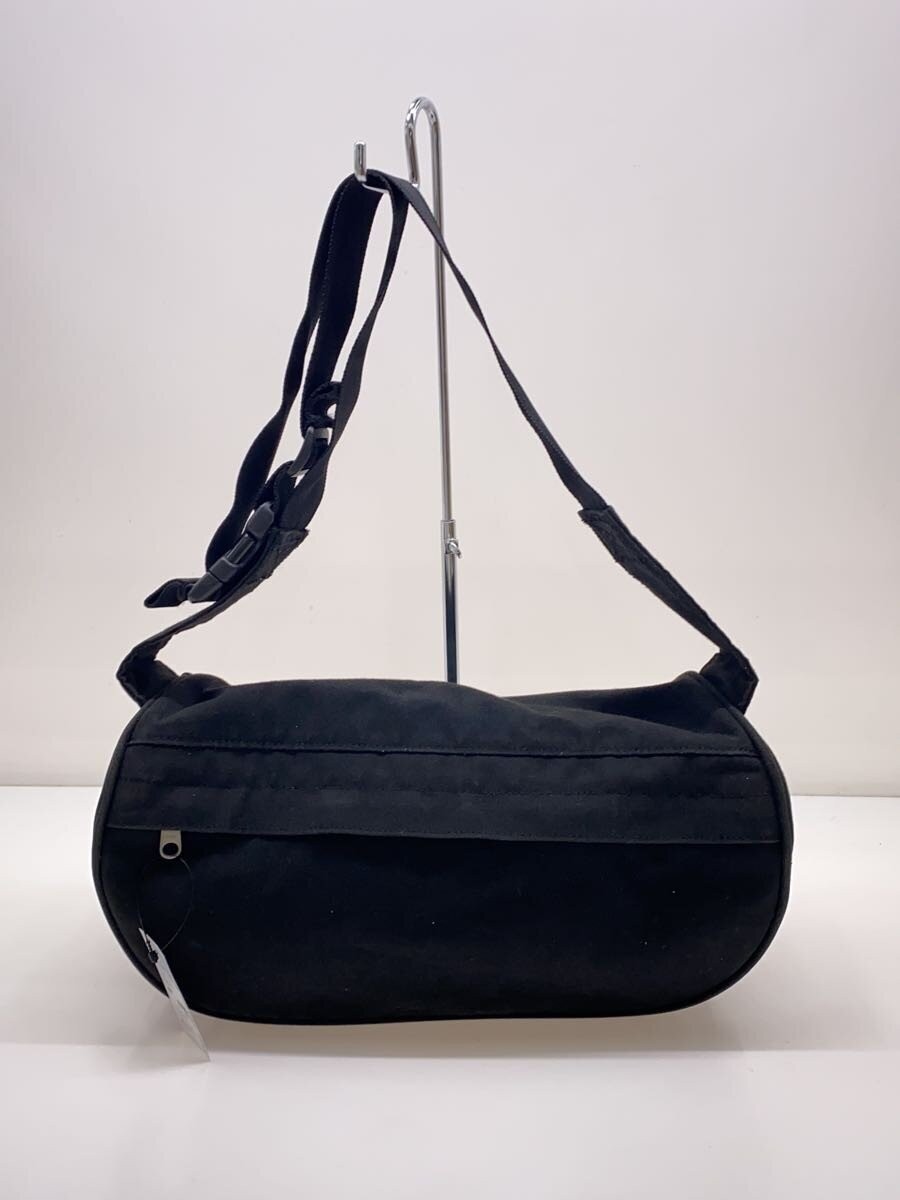 THE NORTH FACE Shoulder Bag, Acrylic, Navy, Plain, NN7509N
