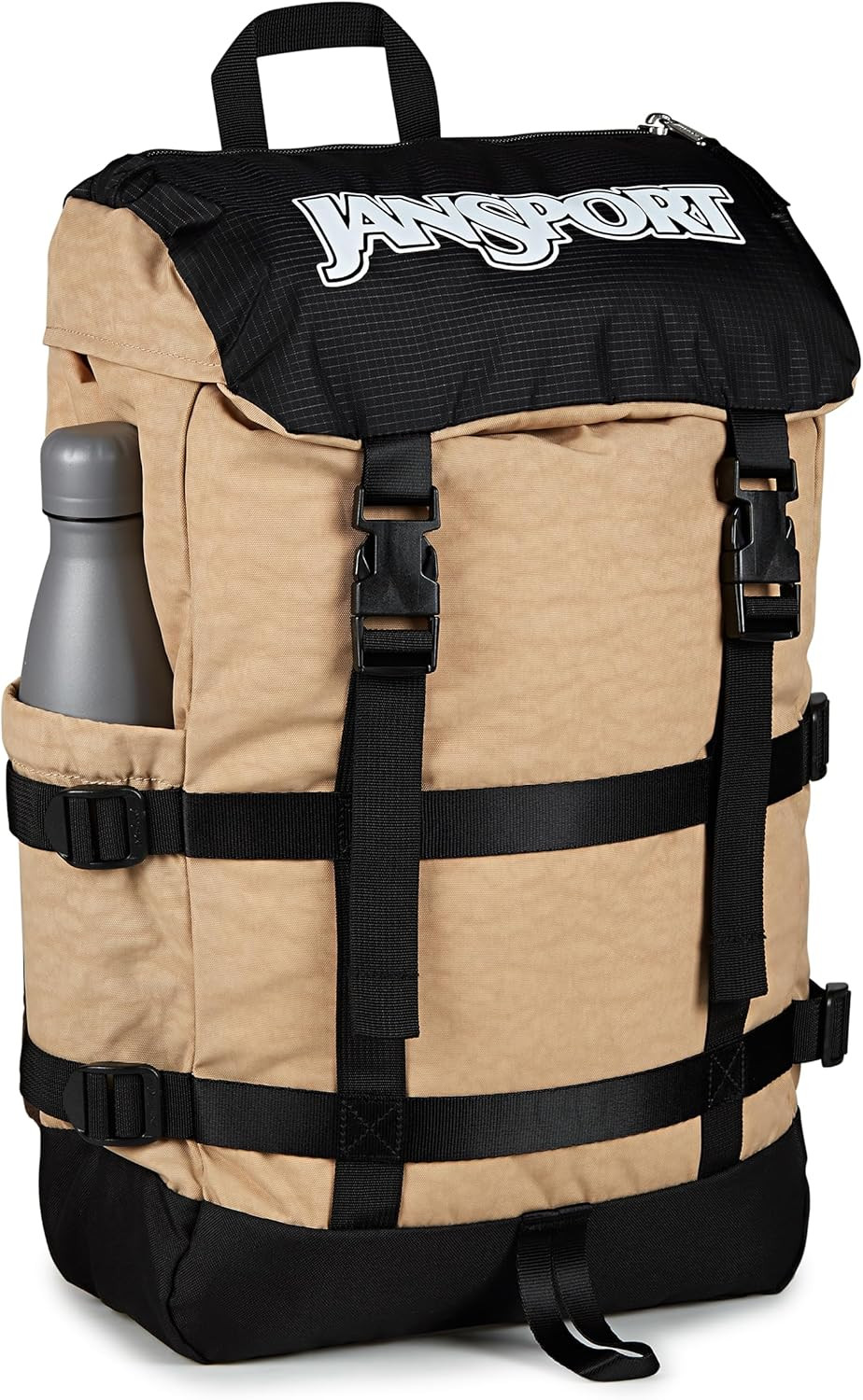 Skip Pack 28L Laptop Backpack – Ideal for Work, Travel & Daily Use
