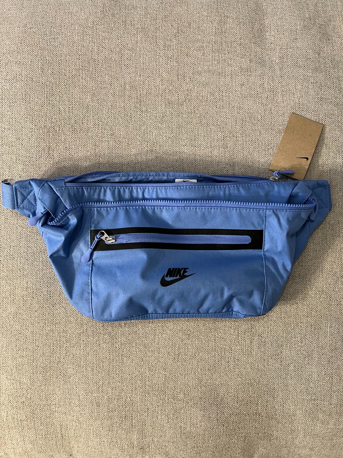 NIKE ELEMENTAL PREMIUM WAISTPACK DN2556-450