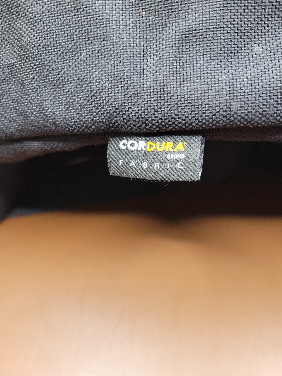 Rough Enough Sling Bag Belt Fanny Pack Mens Crossbody Waist Gorpcore