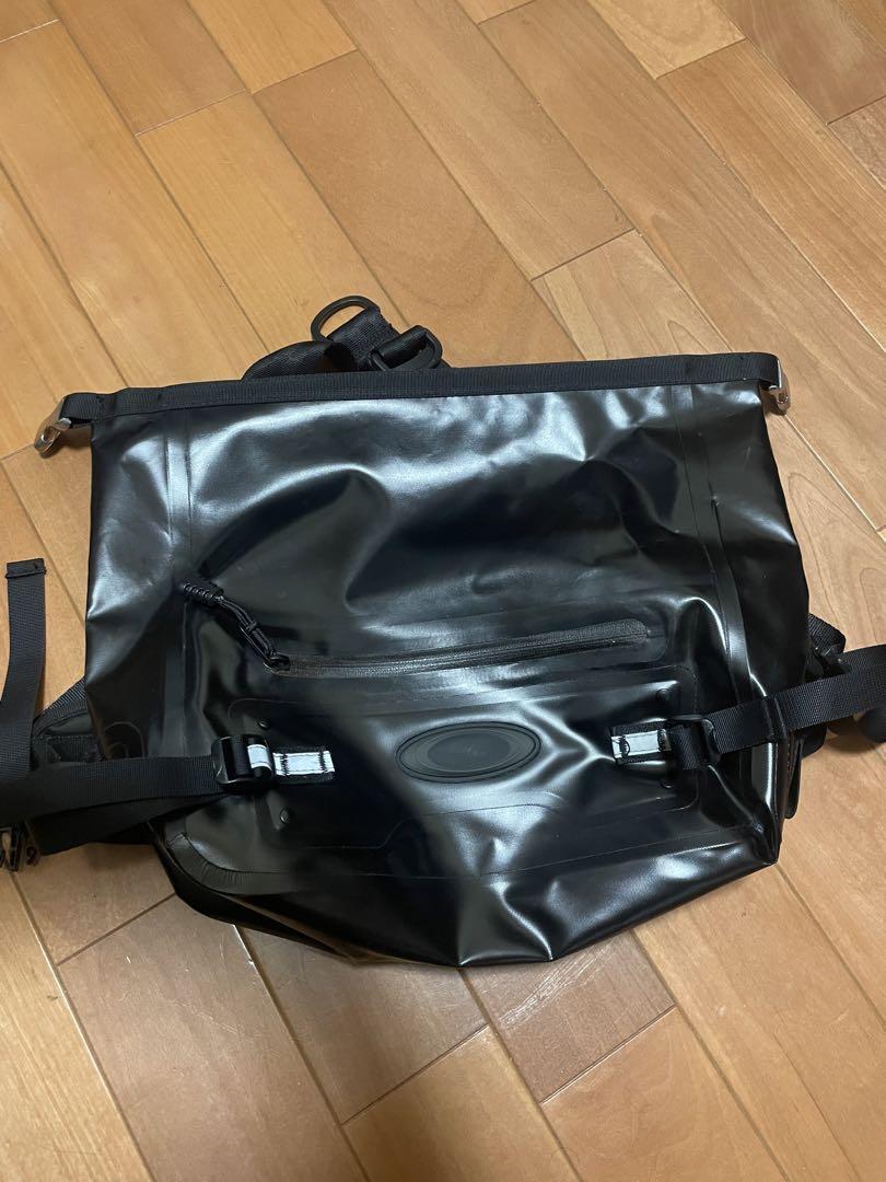 Oakley Bag