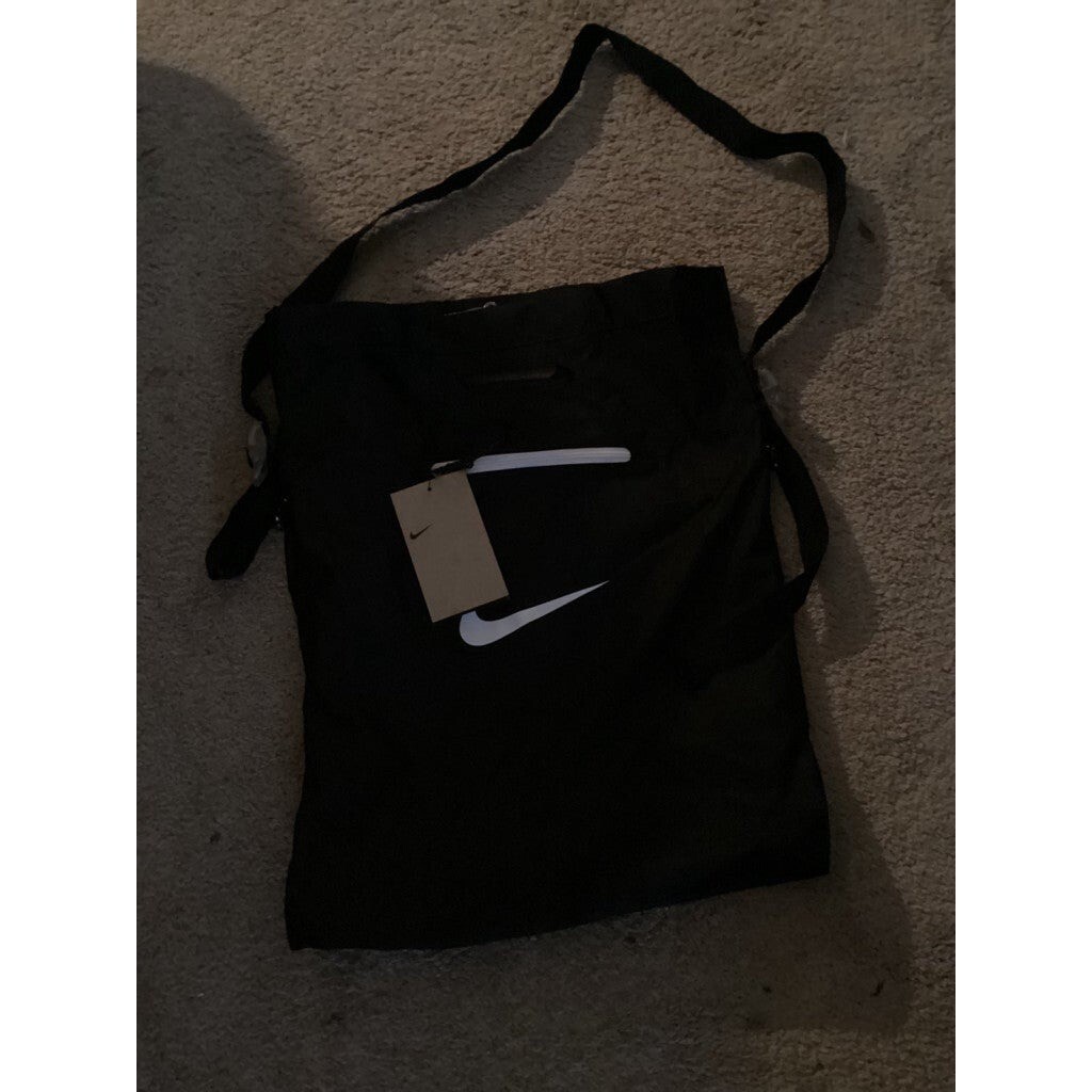 Nike Stash Tote