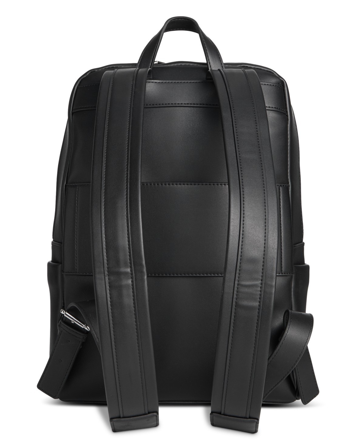 Alfani Men’s Medium Backpack Black OneSize