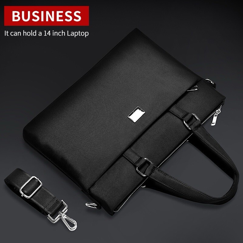 Leisure Business Briefcase Minglu