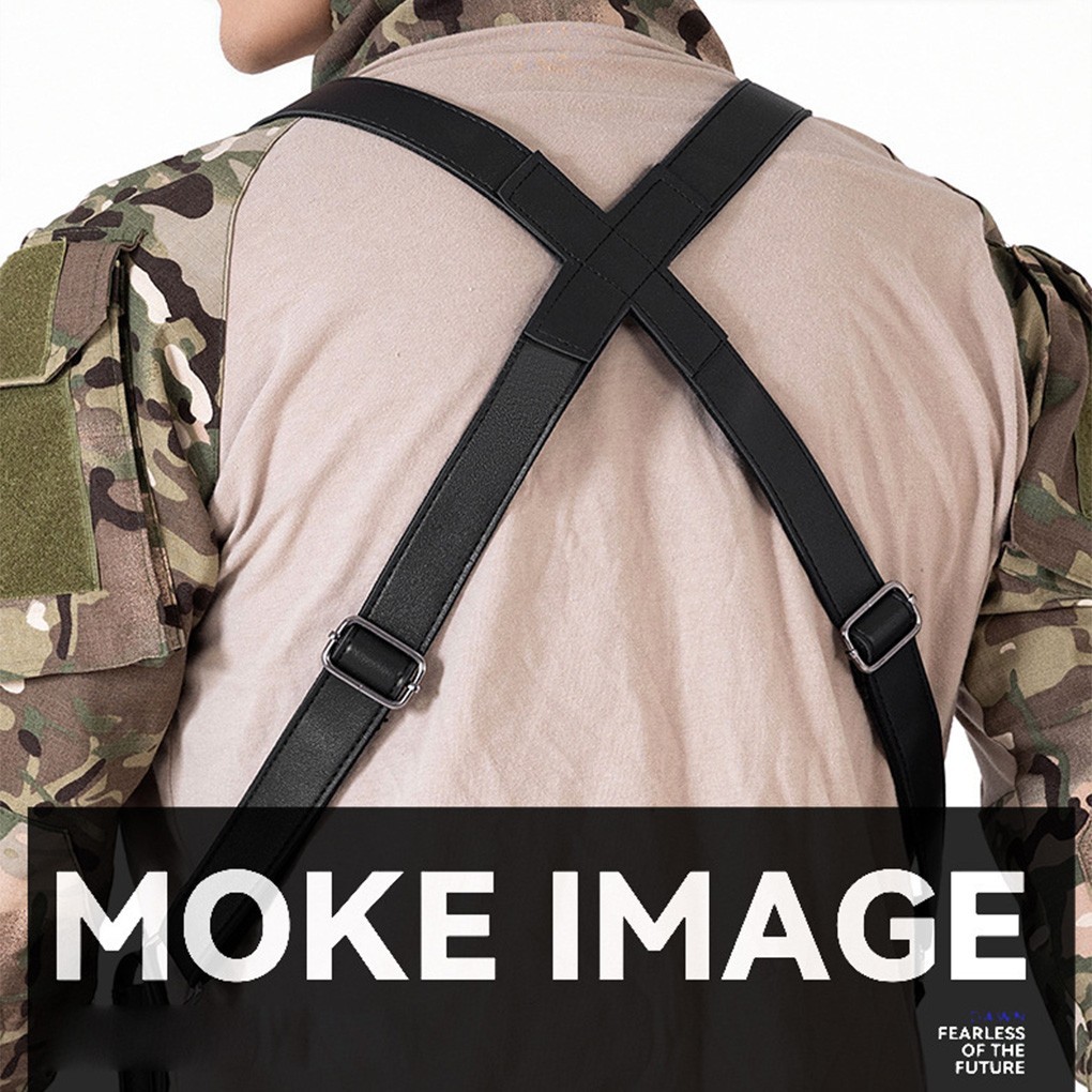 Mens Crossbody Sling Backpack Waterproof Chest Bag Hiking Cycling Casual Travel