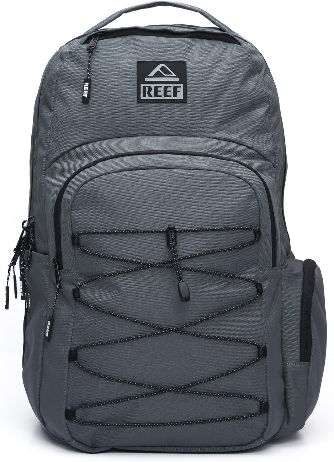 REEF 30L Cross Shore Mens Backpack